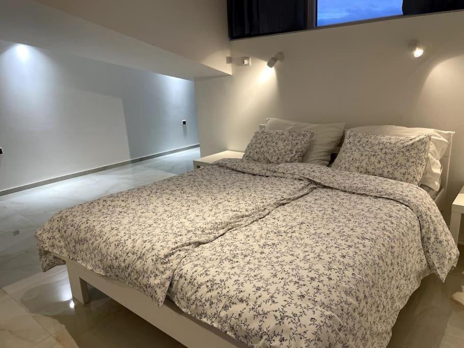 Апартаменти Lux House Olga Рума Номер фото