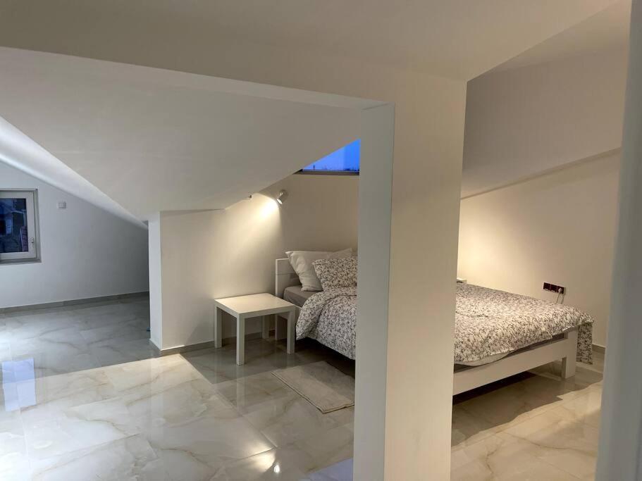 Апартаменти Lux House Olga Рума Номер фото