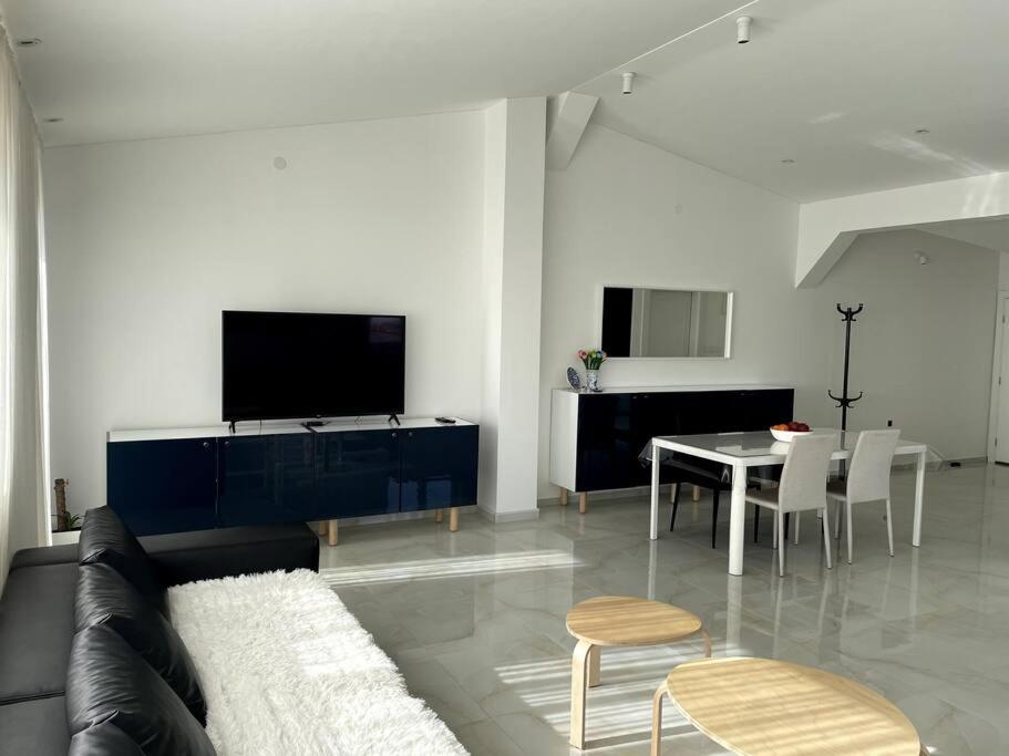 Апартаменти Lux House Olga Рума Номер фото